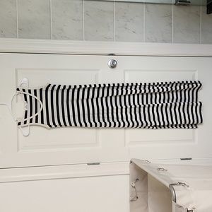 Womens Vineyard Vines maxi sundress